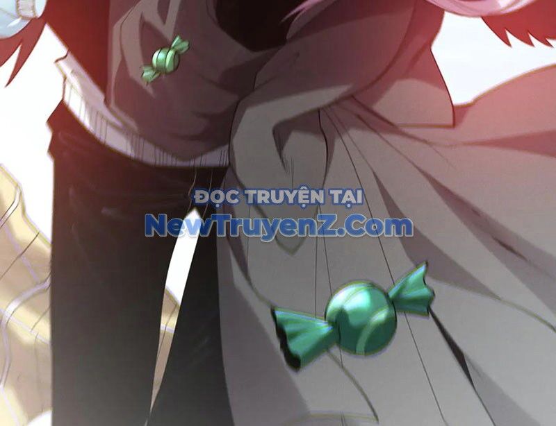 Thảm Họa Tử Linh Sư - Chapter 184 - Page 120