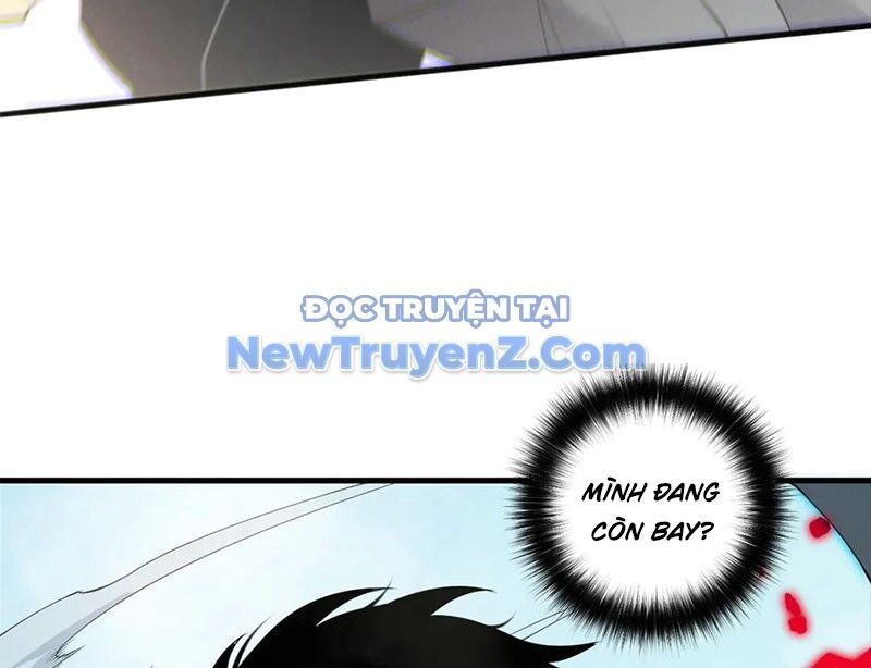 Thảm Họa Tử Linh Sư - Chapter 184 - Page 121