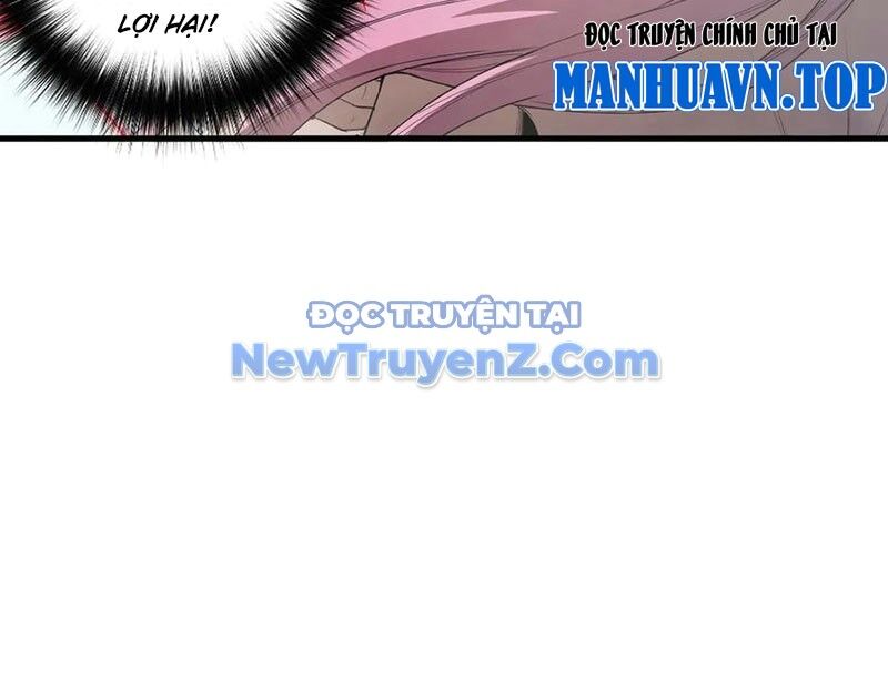 Thảm Họa Tử Linh Sư - Chapter 184 - Page 123