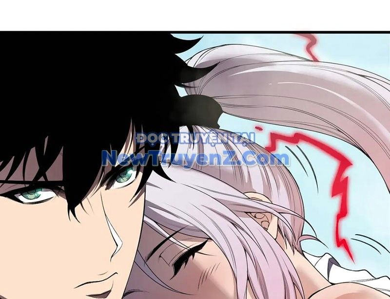 Thảm Họa Tử Linh Sư - Chapter 184 - Page 124