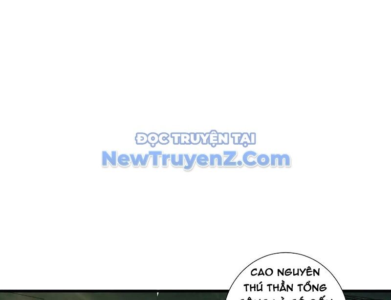 Thảm Họa Tử Linh Sư - Chapter 184 - Page 126