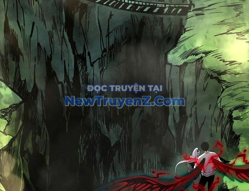 Thảm Họa Tử Linh Sư - Chapter 184 - Page 128