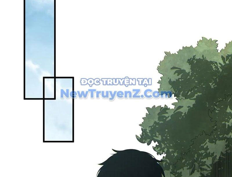 Thảm Họa Tử Linh Sư - Chapter 184 - Page 13