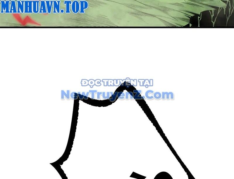 Thảm Họa Tử Linh Sư - Chapter 184 - Page 132