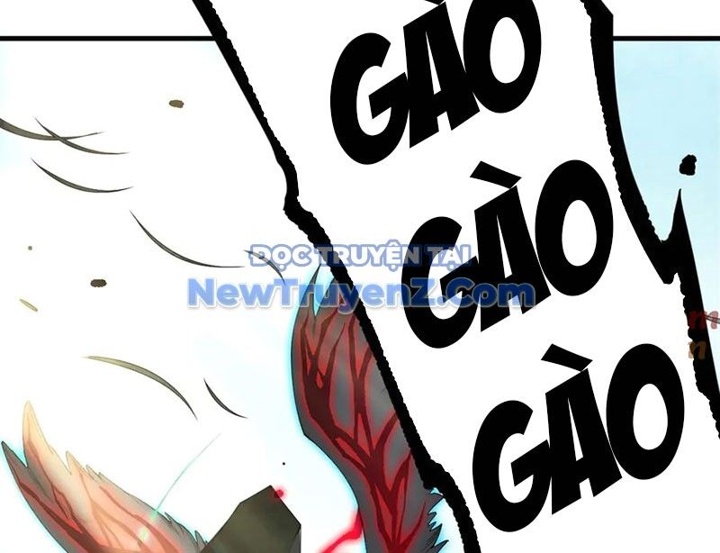 Thảm Họa Tử Linh Sư - Chapter 184 - Page 133