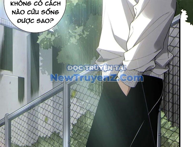 Thảm Họa Tử Linh Sư - Chapter 184 - Page 15