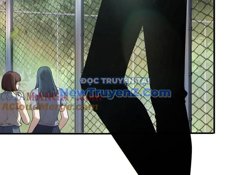 Thảm Họa Tử Linh Sư - Chapter 184 - Page 16