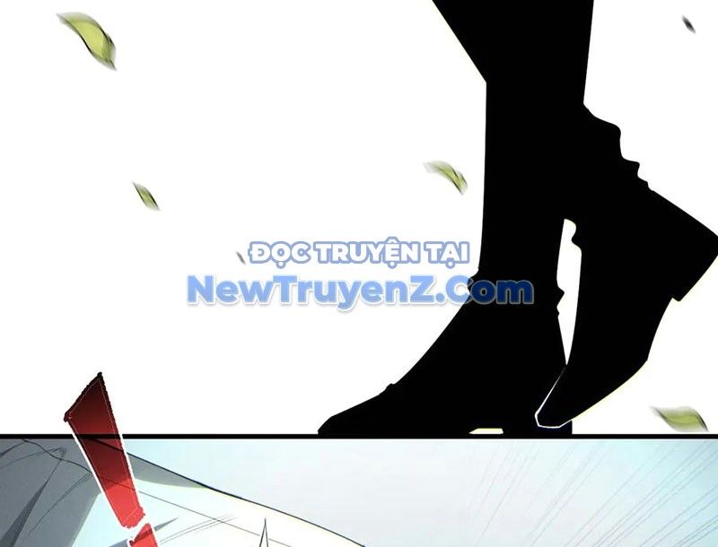 Thảm Họa Tử Linh Sư - Chapter 184 - Page 17