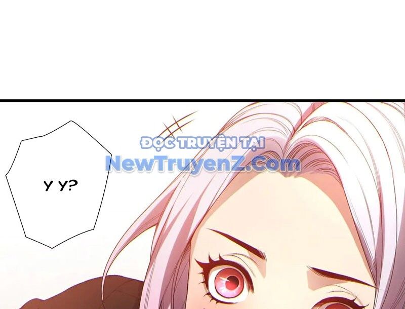 Thảm Họa Tử Linh Sư - Chapter 184 - Page 19