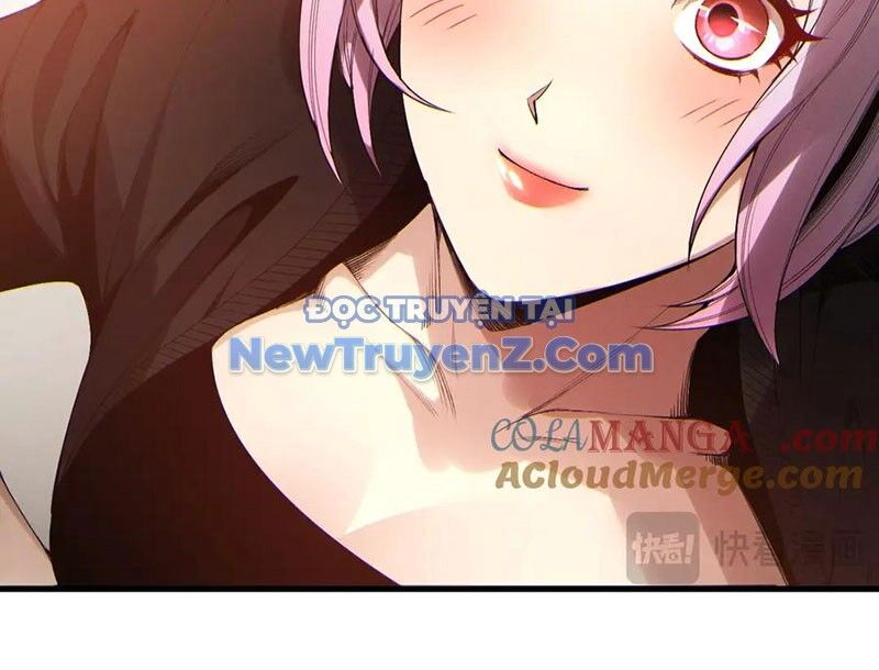 Thảm Họa Tử Linh Sư - Chapter 184 - Page 20