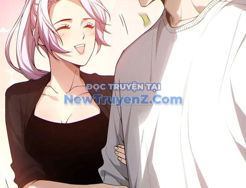 Thảm Họa Tử Linh Sư - Chapter 184 - Page 22