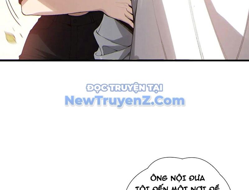 Thảm Họa Tử Linh Sư - Chapter 184 - Page 23