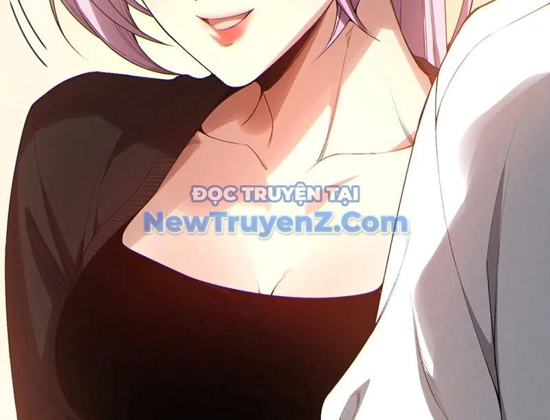 Thảm Họa Tử Linh Sư - Chapter 184 - Page 25