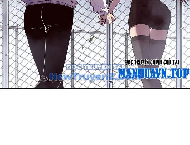 Thảm Họa Tử Linh Sư - Chapter 184 - Page 28