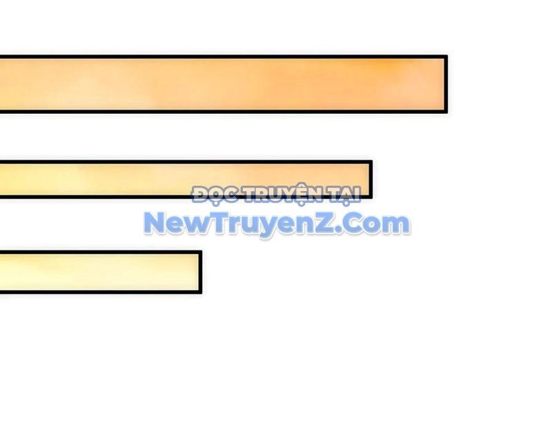 Thảm Họa Tử Linh Sư - Chapter 184 - Page 29