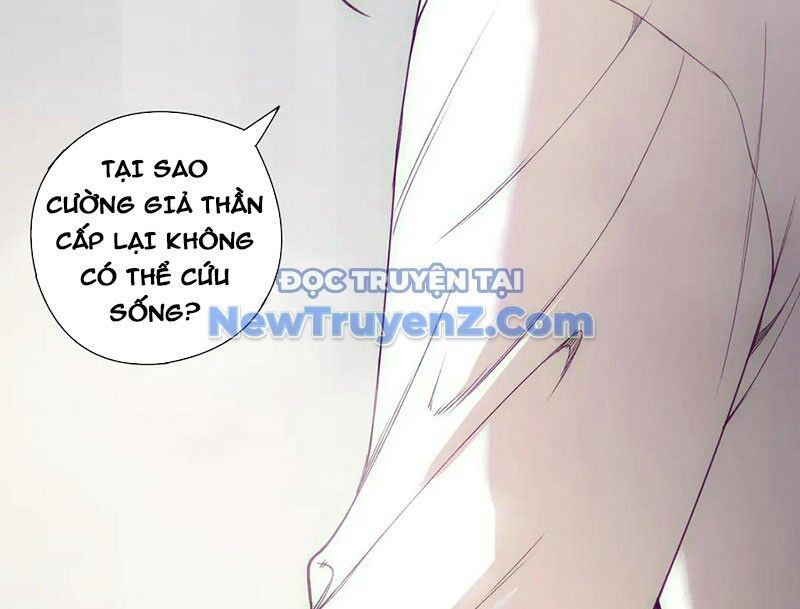 Thảm Họa Tử Linh Sư - Chapter 184 - Page 3