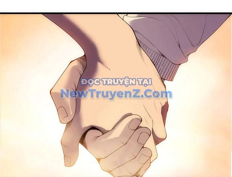 Thảm Họa Tử Linh Sư - Chapter 184 - Page 30