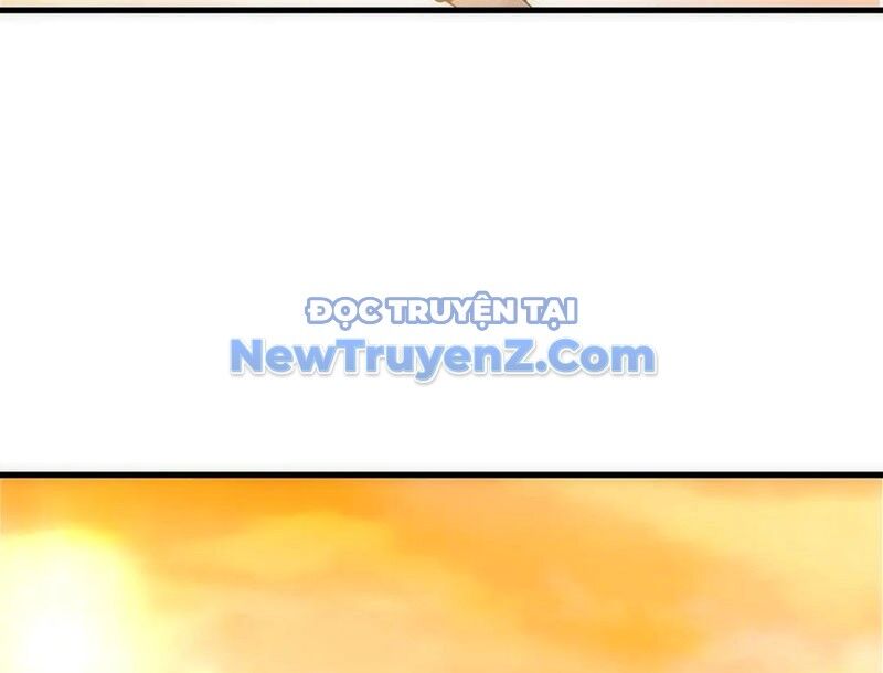 Thảm Họa Tử Linh Sư - Chapter 184 - Page 31