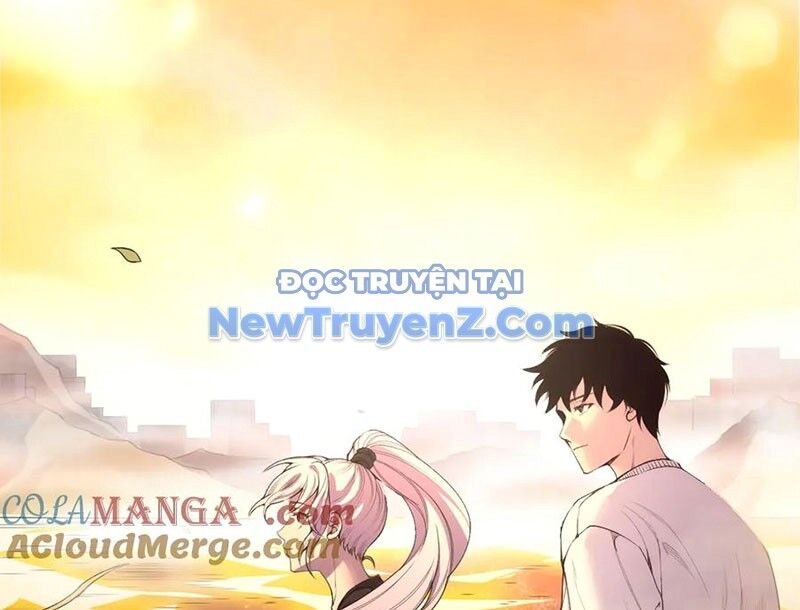 Thảm Họa Tử Linh Sư - Chapter 184 - Page 32