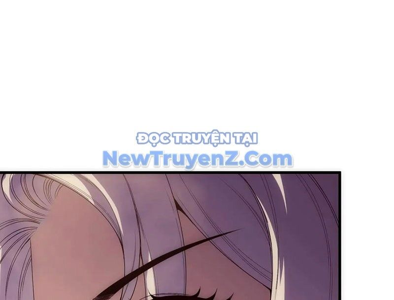 Thảm Họa Tử Linh Sư - Chapter 184 - Page 34