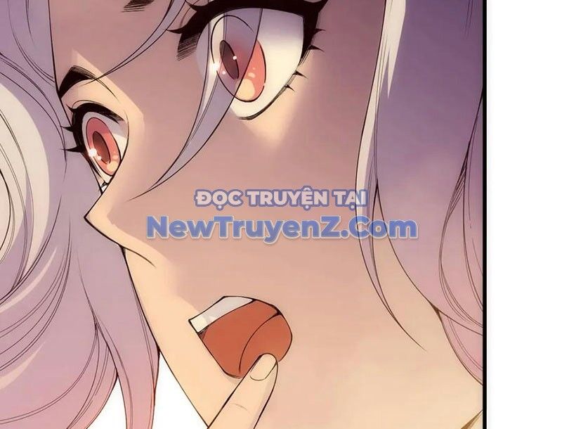 Thảm Họa Tử Linh Sư - Chapter 184 - Page 35