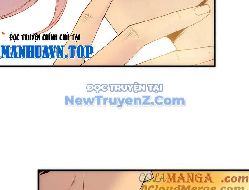 Thảm Họa Tử Linh Sư - Chapter 184 - Page 36