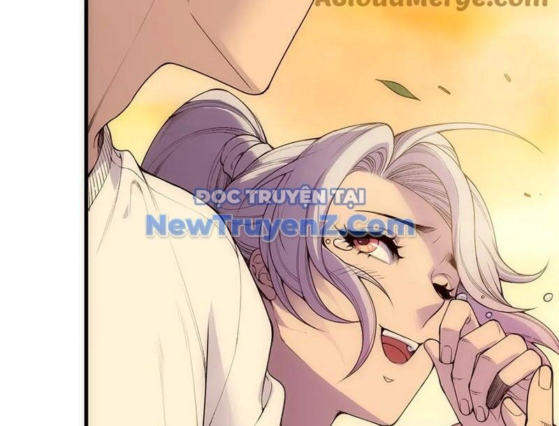 Thảm Họa Tử Linh Sư - Chapter 184 - Page 37