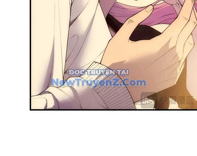 Thảm Họa Tử Linh Sư - Chapter 184 - Page 38