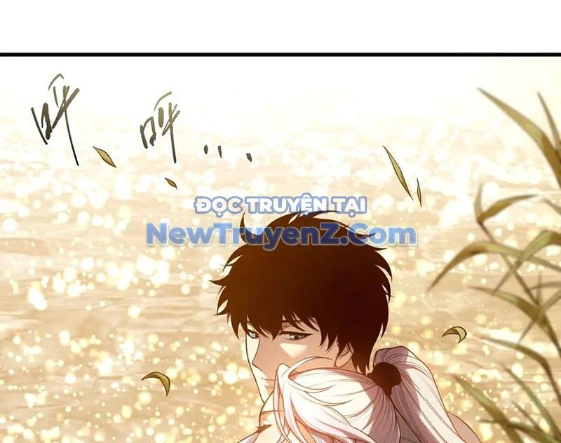 Thảm Họa Tử Linh Sư - Chapter 184 - Page 39