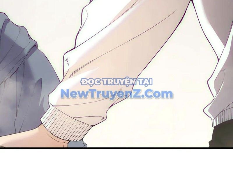 Thảm Họa Tử Linh Sư - Chapter 184 - Page 4