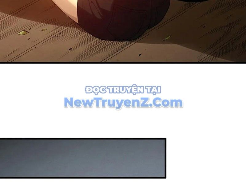 Thảm Họa Tử Linh Sư - Chapter 184 - Page 41