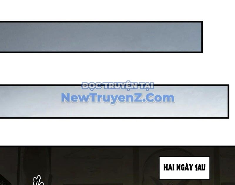 Thảm Họa Tử Linh Sư - Chapter 184 - Page 42