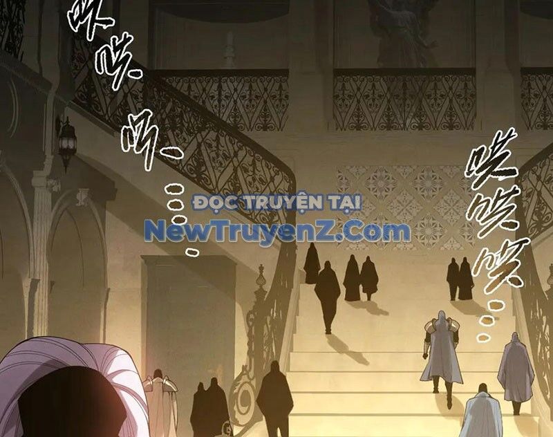 Thảm Họa Tử Linh Sư - Chapter 184 - Page 43