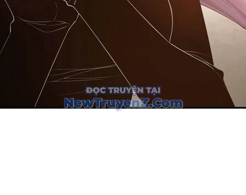 Thảm Họa Tử Linh Sư - Chapter 184 - Page 46