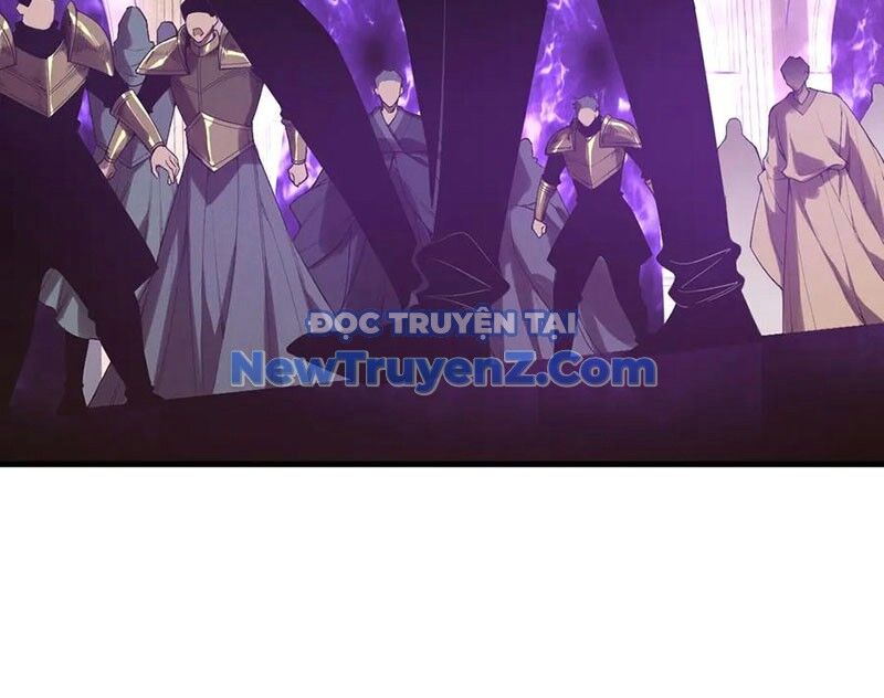 Thảm Họa Tử Linh Sư - Chapter 184 - Page 49