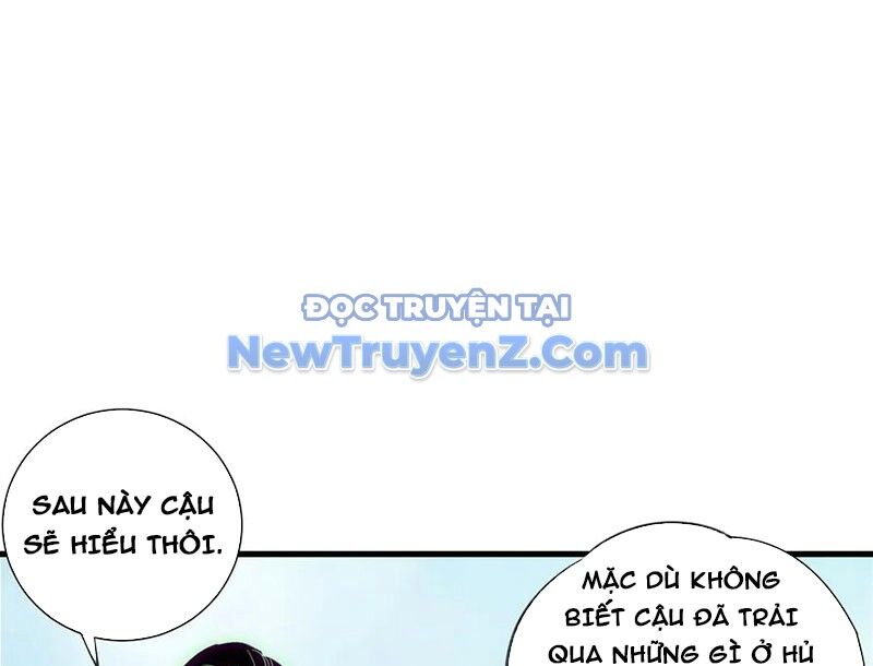Thảm Họa Tử Linh Sư - Chapter 184 - Page 5