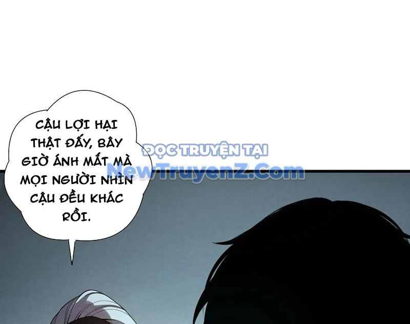 Thảm Họa Tử Linh Sư - Chapter 184 - Page 50