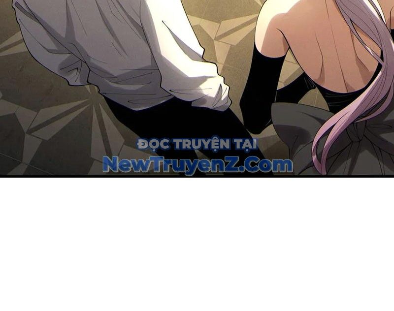 Thảm Họa Tử Linh Sư - Chapter 184 - Page 55