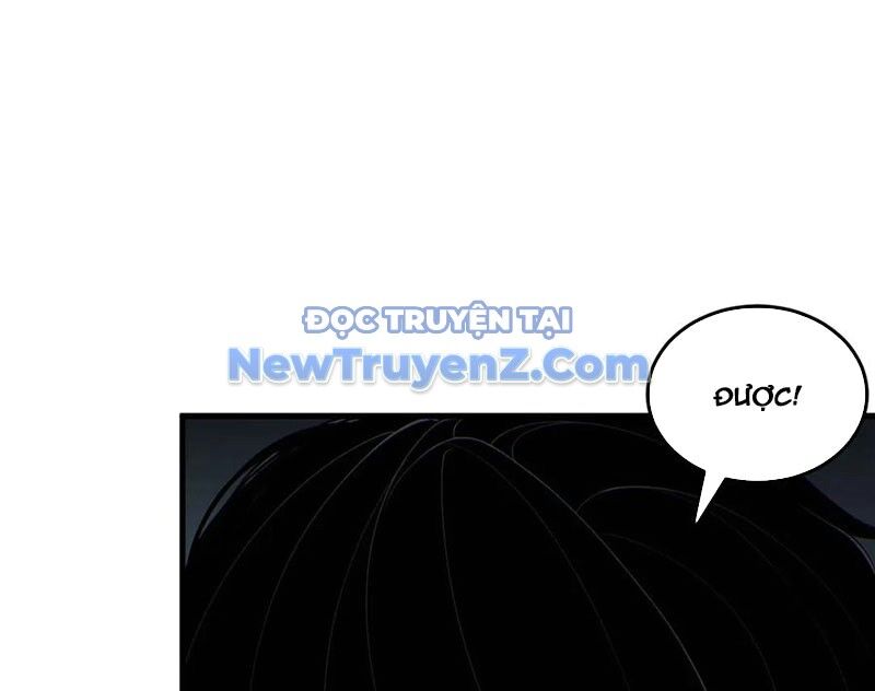 Thảm Họa Tử Linh Sư - Chapter 184 - Page 59