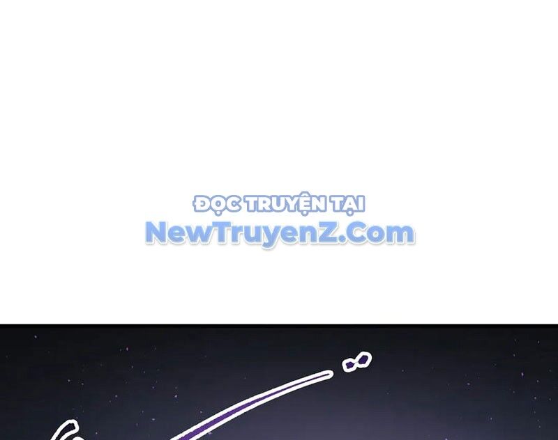 Thảm Họa Tử Linh Sư - Chapter 184 - Page 62