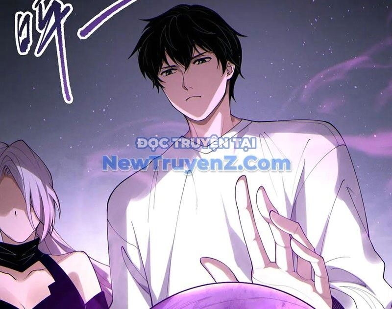 Thảm Họa Tử Linh Sư - Chapter 184 - Page 63