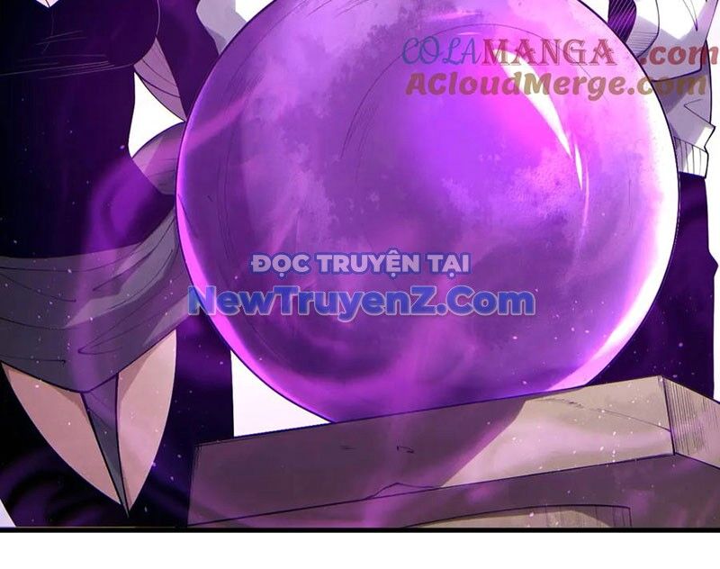 Thảm Họa Tử Linh Sư - Chapter 184 - Page 64