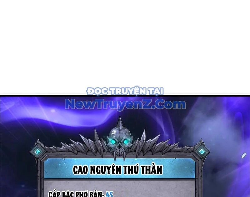 Thảm Họa Tử Linh Sư - Chapter 184 - Page 65