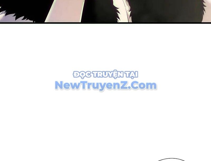 Thảm Họa Tử Linh Sư - Chapter 184 - Page 7