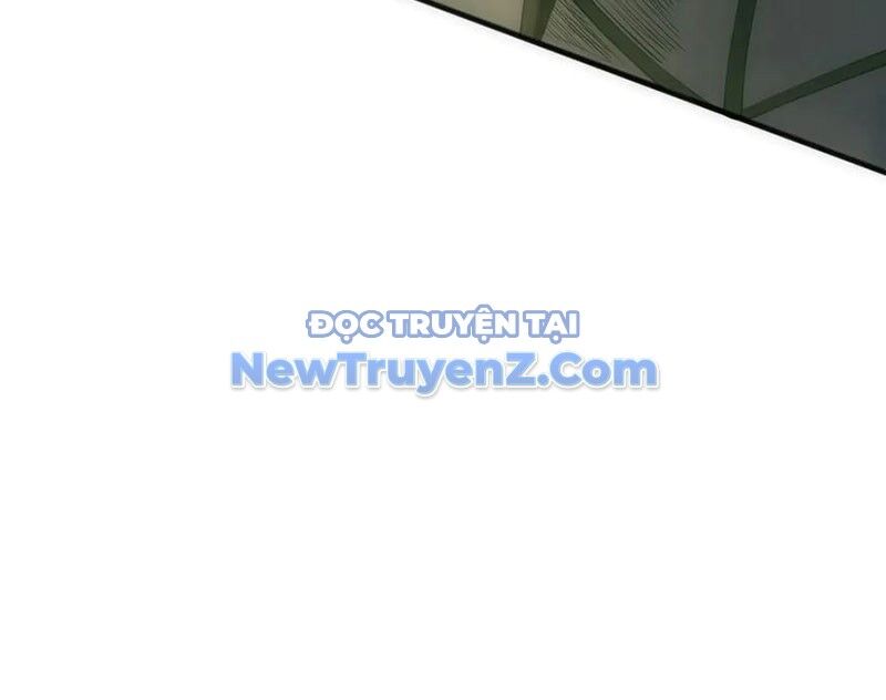 Thảm Họa Tử Linh Sư - Chapter 184 - Page 70