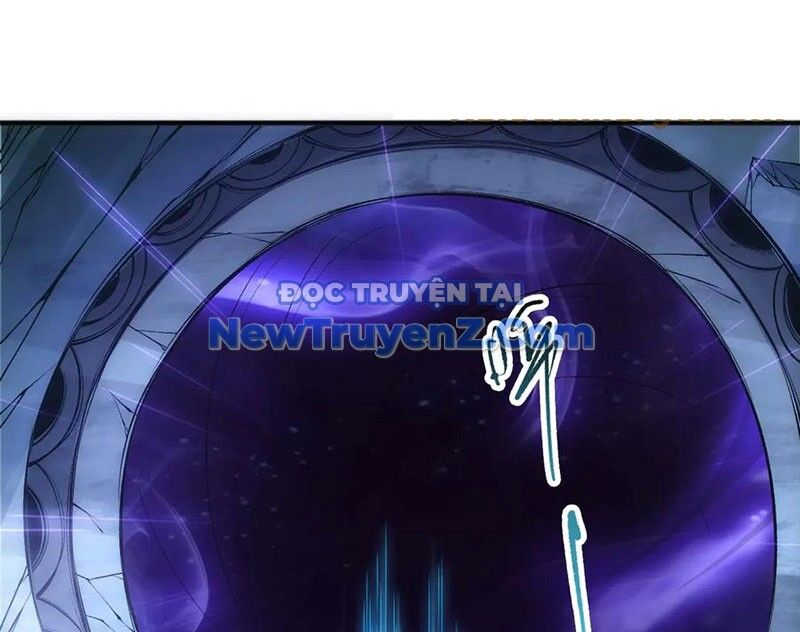 Thảm Họa Tử Linh Sư - Chapter 184 - Page 71
