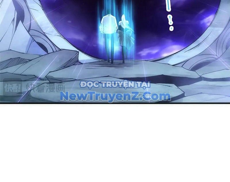 Thảm Họa Tử Linh Sư - Chapter 184 - Page 72