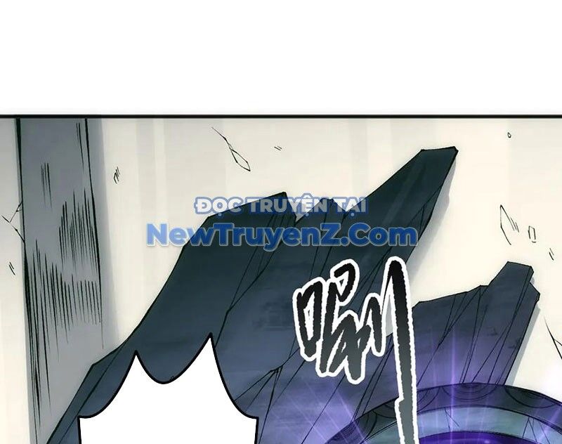 Thảm Họa Tử Linh Sư - Chapter 184 - Page 73