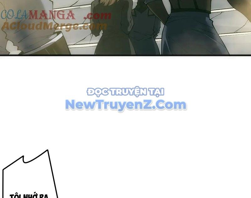 Thảm Họa Tử Linh Sư - Chapter 184 - Page 75