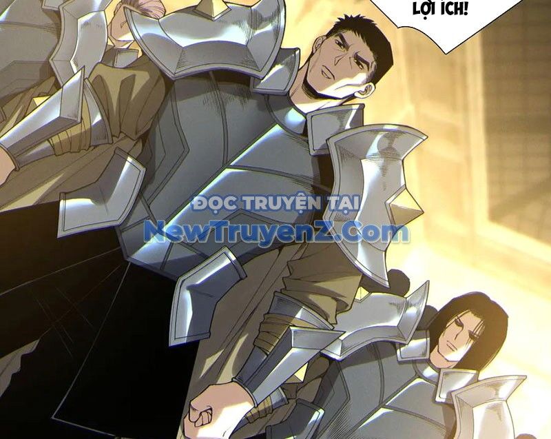 Thảm Họa Tử Linh Sư - Chapter 184 - Page 79